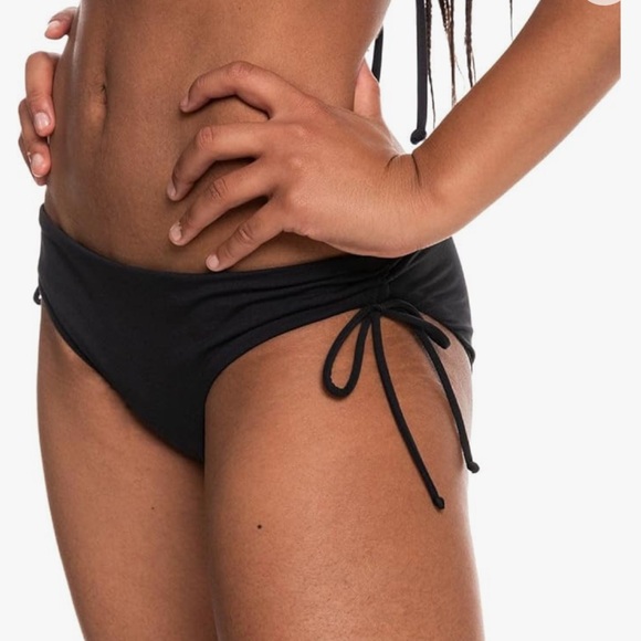 Roxy Beach Classics Hipster Bottom XL - Picture 10 of 10